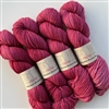 Washable Worsted Very Berry