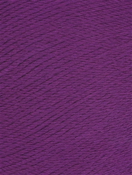 Cashmereno Aran 06 Verbena (Final Sale)