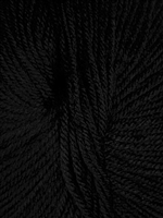 Cozy Soft Solids 01 Black (Final Sale)