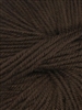 Cozy Soft Solids 03 Brown (Final Sale)