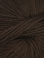 Cozy Soft Solids 03 Brown (Final Sale)