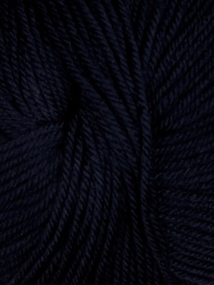 Cozy Soft Solids 04 Navy (Final Sale)