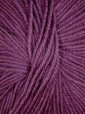 Cozy Soft Solids 08 Purple (Final Sale)