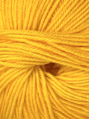 Cozy Soft Solids 26 Sunflower (Final Sale)