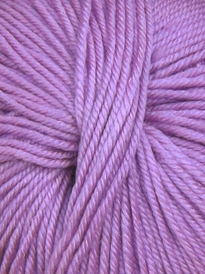 Cozy Soft Solids 29 Lilac (Final Sale)