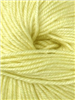 Cozy Soft Solids 36 Pale Yellow (Final Sale)