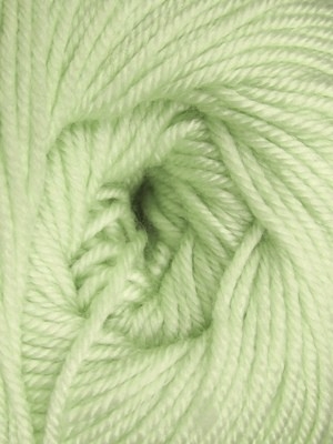 Cozy Soft Solids 37 Light Mint (Final Sale)