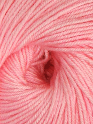 Cozy Soft Solids 39 Bubble Gum Pink (Final Sale)