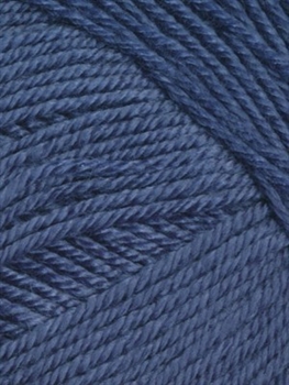 Cozy Soft Solids 43 Royal Breeze (Final Sale)