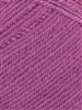 Cozy Soft Solids 45 Fuchsia Kiss (Final Sale)