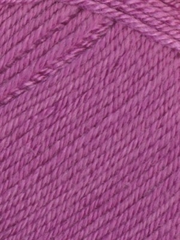 Cozy Soft Solids 45 Fuchsia Kiss (Final Sale)