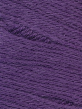 Cozy Soft Solids 50 Berry Jam (Final Sale)