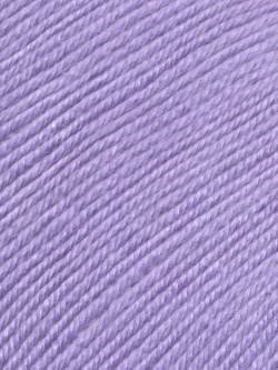 Cozy Soft Solids 52 Light Lavender (Final Sale)