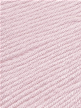 Cozy Soft Solids 62 Camellia (Final Sale)