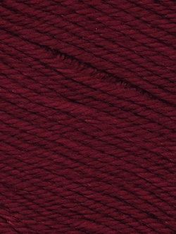 Cozy Soft Solids 67 Rosewood (Final Sale)