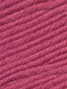 Cozy Soft Chunky Solids 206 Pink Silk Furby (Discontinued) (Final Sale)