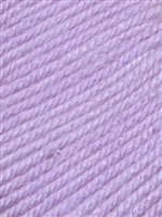 Cozy Soft Chunky Solids 217 Soft Iris (Discontinued) (Final Sale)