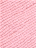 Cozy Soft Chunky Solids 218 Coy Pink (Discontinued) (Final Sale)