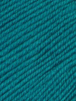 Cozy Soft Chunky Solids 228 Aqua Pura (Discontinued) (Final Sale)