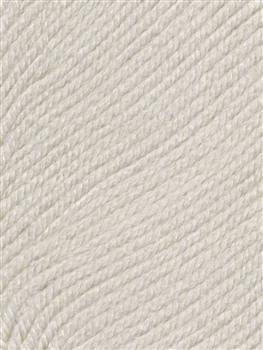 Cozy Soft Chunky Solids 237 Rice Pudding (Discontinued) (Final Sale)