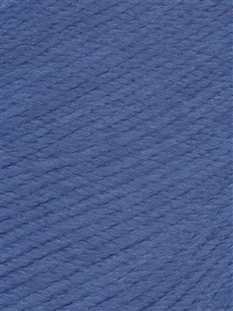 Cozy Soft Chunky Solids 238 Blue Lagoon (Discontinued) (Final Sale)