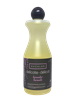 Eucalan Lavender Scented No-Rinse Wash 16.9 fl. oz