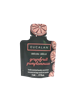 Eucalan Single Use Grapefruit No-Rinse Wash