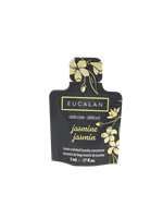 Eucalan Single Use Jasmine "Wrapture" No-Rinse Wash