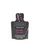 Eucalan Single Use Lavender No-Rinse Wash