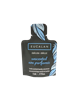 Eucalan Single Use Natural Unscented No-Rinse Wash