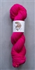 Juicy DK Big Sky Sunset