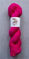 Juicy DK Big Sky Sunset