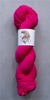Juicy DK Big Sky Sunset