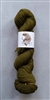 Juicy DK Evergreen