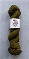 Juicy DK Evergreen