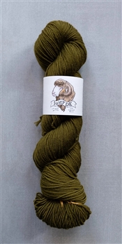 Juicy DK Evergreen
