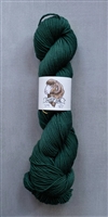 Juicy DK Holy Matrimony