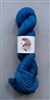Juicy DK Livvie Lu