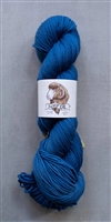 Juicy DK Livvie Lu