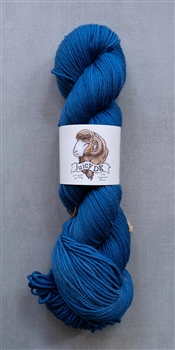 Juicy DK Livvie Lu