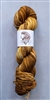Juicy DK Ode to Autumn