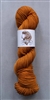 Juicy DK Porch Pumpkin