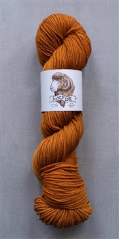 Juicy DK Porch Pumpkin