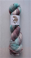 Juicy DK Suspicious Minds