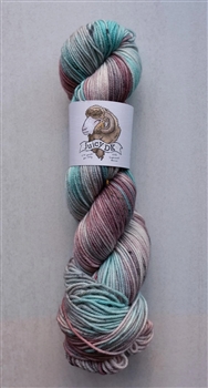Juicy DK Suspicious Minds
