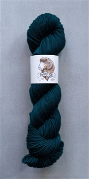 Juicy DK York