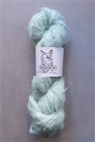 Oh Dang! DK Juniper