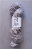 Oh Dang! DK Winter Wolf