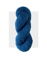 Highland Cobalt