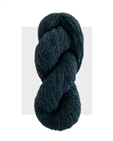Highland Loden Blue